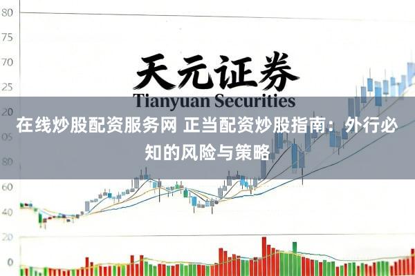 在线炒股配资服务网 正当配资炒股指南：外行必知的风险与策略